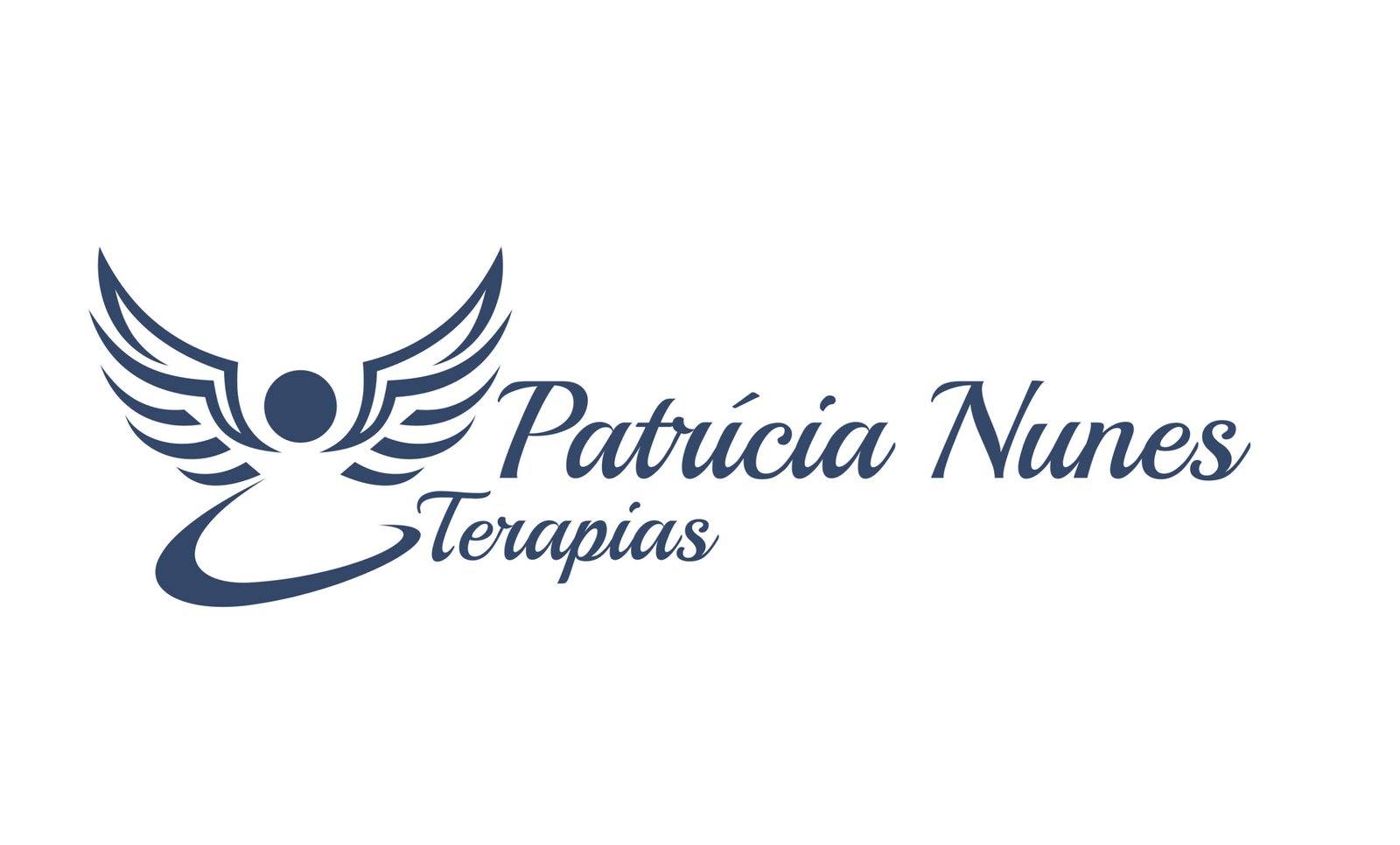 Cursos Patrinunes