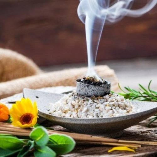 limpieza energetica limpieza energetica