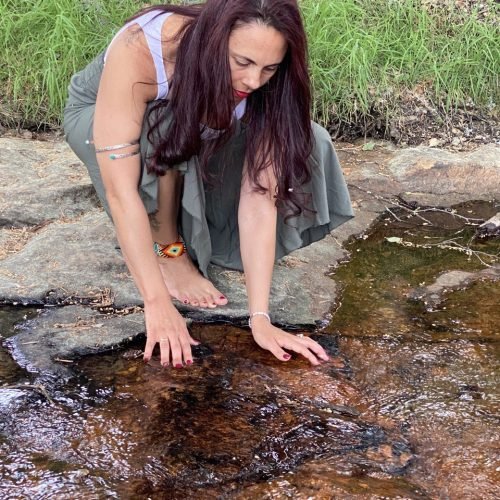 photo_5870824358233094597_y photo_5870824358233094597_y